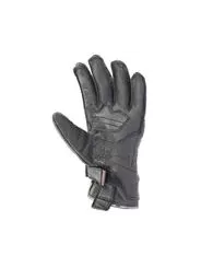 Ts05 Summer Gloves - Motomod