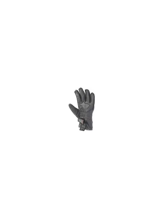 Gants Été Ts05 - Motomod