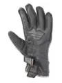 Ts05 Summer Gloves - Motomod