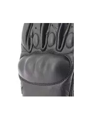 Gants Été Ts05 - Motomod
