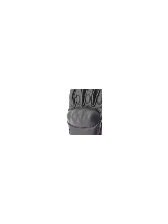Gants Été Ts05 - Motomod