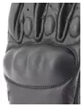 Gants Été Ts05 - Motomod
