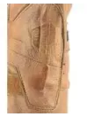 Guantes de verano Ts05 - Motomod