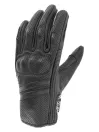 Gants Été Ts06 - Motomod