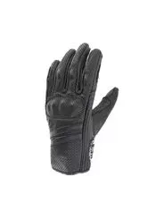 Gants Été Ts06 - Motomod