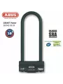 Antivol U Abus 58/140Hbiii310 Sra