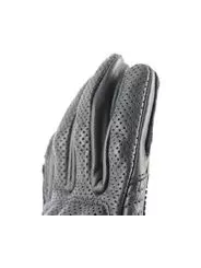 Gants Été Ts06 - Motomod