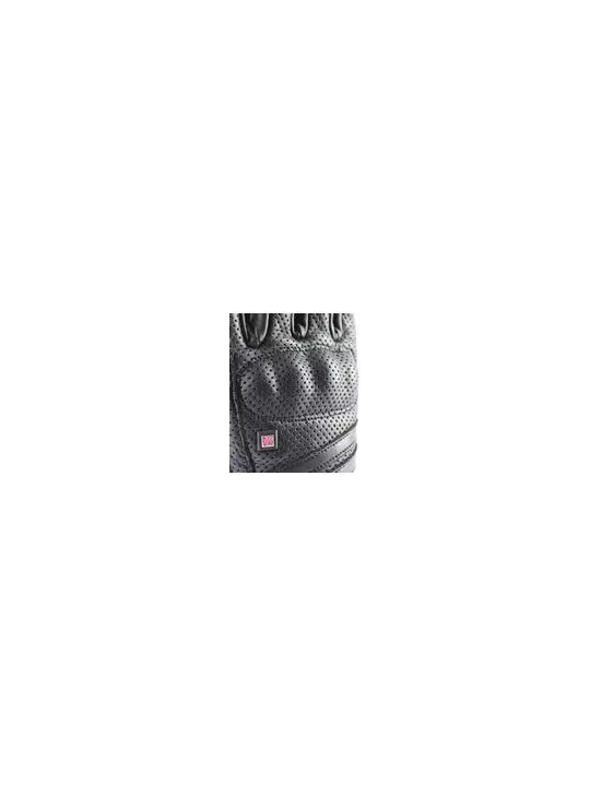 Gants Été Ts06 - Motomod