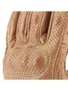 Gants Été Ts06 - Motomod