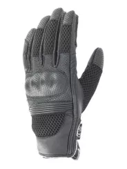 Ts07 Summer Gloves - Motomod