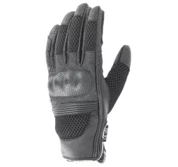 Guanti estivi Ts07 - Motomod