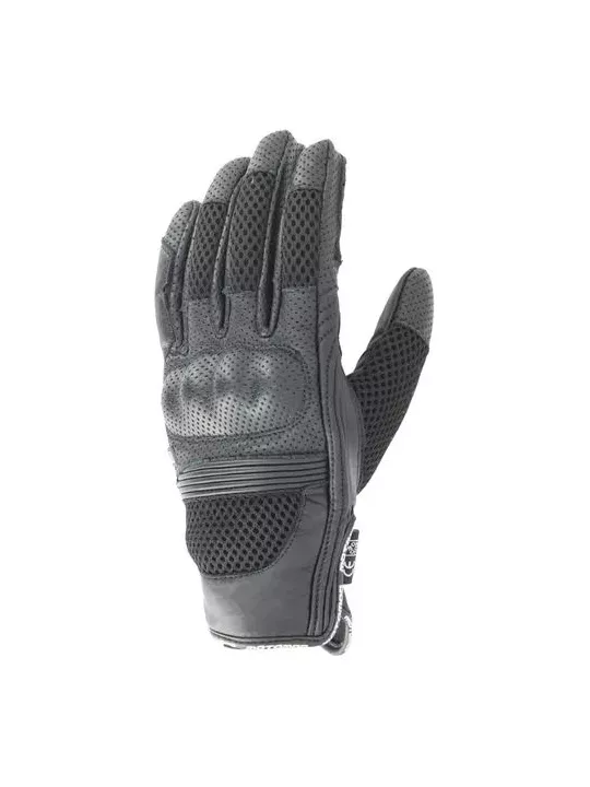 Guanti estivi Ts07 - Motomod