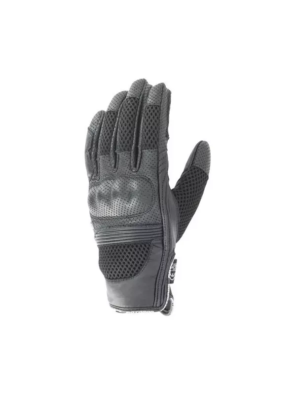 Ts07 Summer Gloves - Motomod