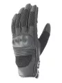 Ts07 Summer Gloves - Motomod