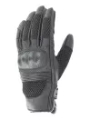 Gants Été Ts07 - Motomod