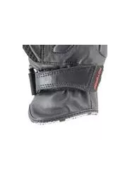 Gants Été Ts07 - Motomod
