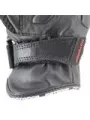 Gants Été Ts07 - Motomod