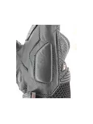 Gants Été Ts07 - Motomod