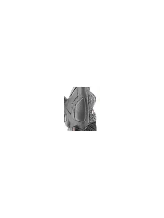 Gants Été Ts07 - Motomod