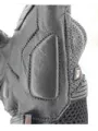 Gants Été Ts07 - Motomod