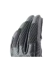 Ts07 Summer Gloves - Motomod