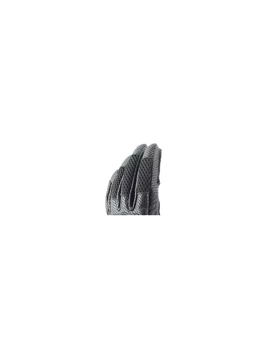 Handschuhe Sommer Ts07 - Motomod