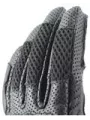 Ts07 Summer Gloves - Motomod