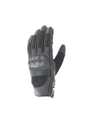 Gants Été Ts07 - Motomod