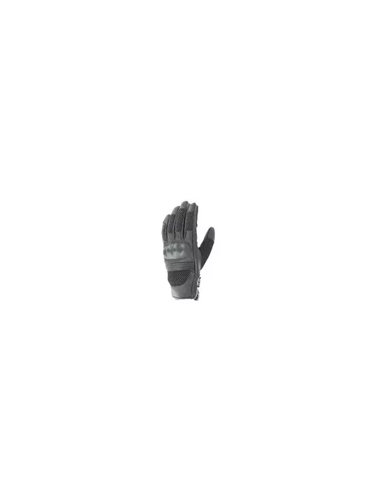 Gants Été Ts07 - Motomod