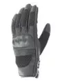 Gants Été Ts07 - Motomod
