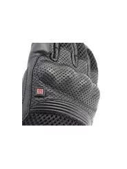Gants Été Ts07 - Motomod