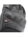 Gants Été Ts07 - Motomod