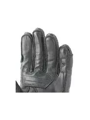 Gants Été Ts07 - Motomod