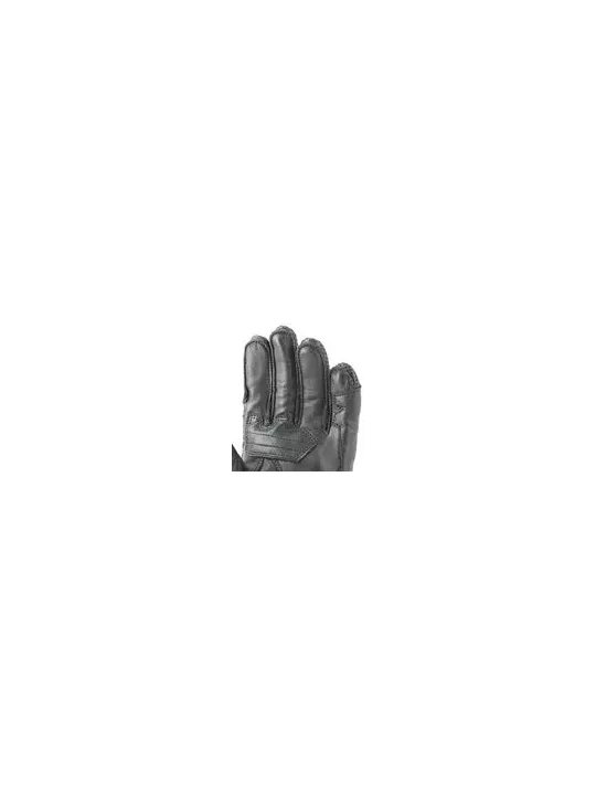 Gants Été Ts07 - Motomod