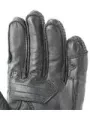 Gants Été Ts07 - Motomod