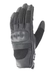 Ts07 Summer Gloves - Motomod