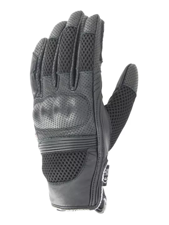 Gants Été Ts07 - Motomod