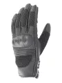 Ts07 Summer Gloves - Motomod