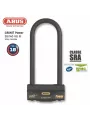 Antivol U Abus 58/140Hbiii310 Sl Sra