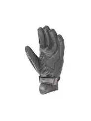Handschuhe Sommer Ts07 - Motomod