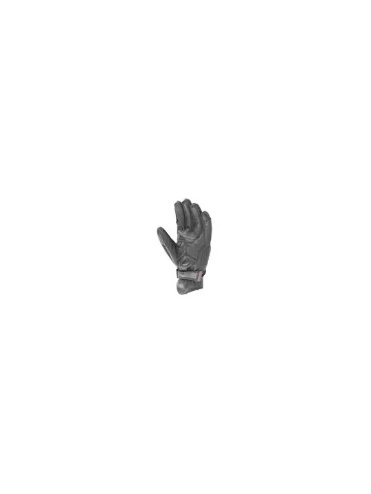 Gants Été Ts07 - Motomod