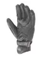 Ts07 Summer Gloves - Motomod