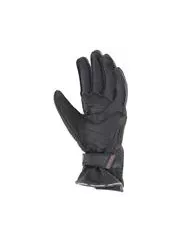 Gants Été Ts09 - Motomod