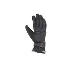 Guantes de verano Ts09 - Motomod