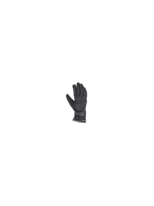Gants Été Ts09 - Motomod