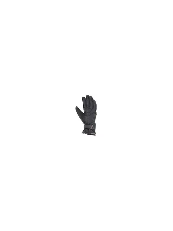 Handschuhe Sommer Ts09 - Motomod