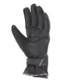 Gants Été Ts09 - Motomod
