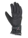 Ts09 Summer Gloves - Motomod