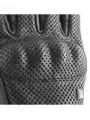 Gants Été Ts09 - Motomod