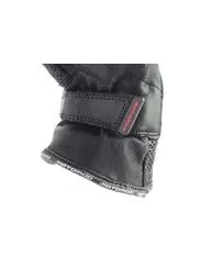 Gants Été Ts09 - Motomod